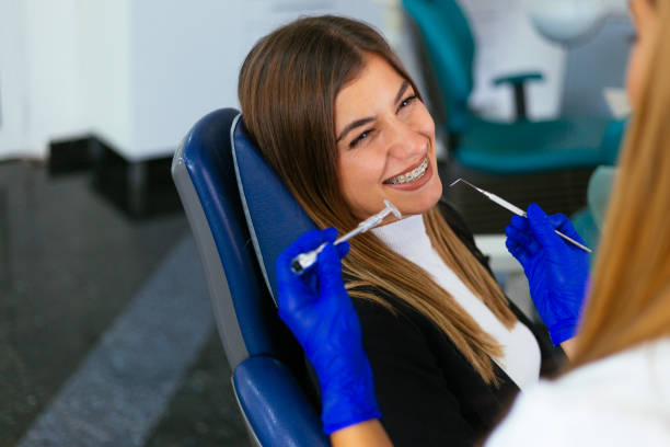 Best Dental Exams and Cleanings  in North Lima, OH